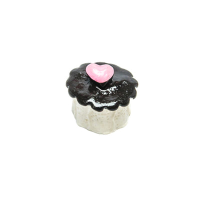 2 x Cute Cupcake Decoden | Cute Cabochons