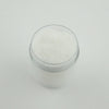 Fake White Snow | White Fiber