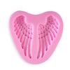 Angel Wings Silicone Mold