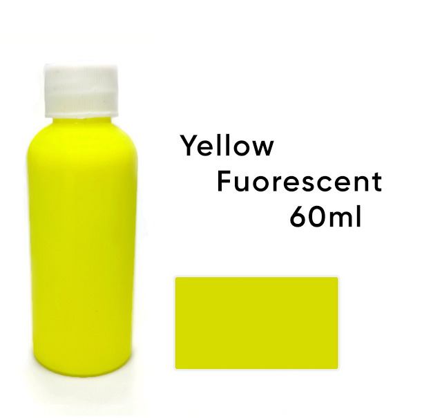 DIY Fluid Bear brick Handmade Keychain Custom Color Self Painting Bear Brick Fluid Art Bear